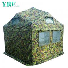 Tenda Árabe Ramadanhajj para o Oriente Médio
