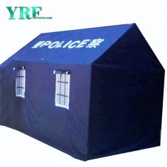 Tenda de Assistência a Desastres à Venda