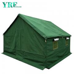 Compre barraca de acampamento, barraca de acampamento, barracas de acampamento ao ar livre