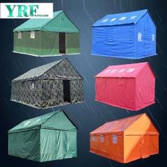 Tendas e equipamentos de acampamento para 2 pessoas