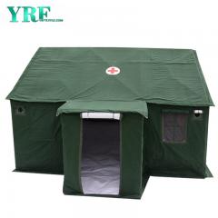 Tenda de acampamento automática de alta qualidade e fácil de montar