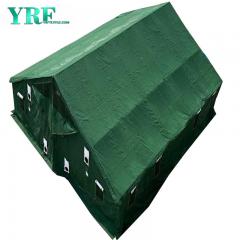 Barraca de acampamento à prova d'água mais vendida para 2 pessoas