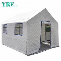 Tenda de emergência Oxford/canva/camuflada à venda