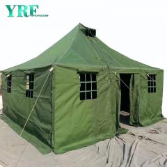 Cama de dormir portátil para 1 a 2 pessoas, barraca de acampamento, berço para viagem