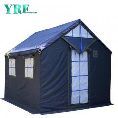 Tenda grande barata para 40 pessoas à venda