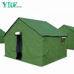 barraca glamping cama de acampamento de luxo barraca de teto de casca dura