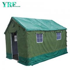 Tenda Ultraleve para uma Pessoa
