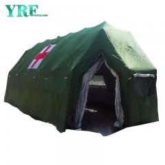 Tenda de acampamento à prova d'água com preço de atacado