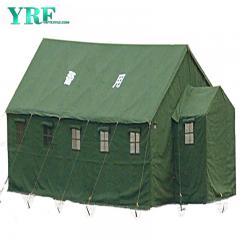 Tenda de acampamento para 15 a 20 pessoas, tenda grande, tenda familiar