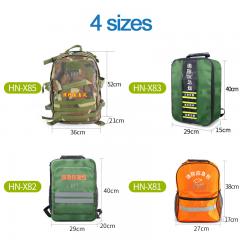 Bolsa de Equipamento Tático