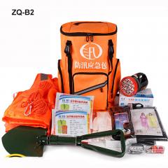 Kits de emergência, armazenamento, mochila, bolsa, primeiros socorros
