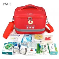 Kit de primeiros socorros de combate