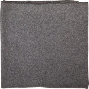 450g 40% Wool Military Donation Blanket