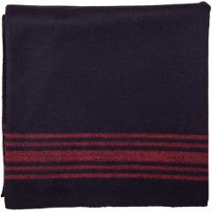 230 g 20% lã - cobertor de resgate rápido