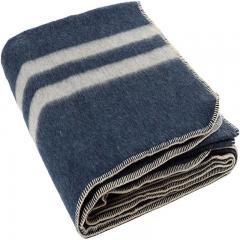 550g 60% lã Flood - Cobertor de alívio