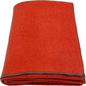 220g 70% Wool Earthquake - Relief Blanket