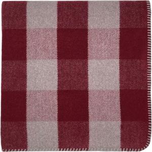 250g 20% Wool Emergency Shelter Blanket