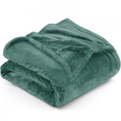 Cobertor de lã - Bom preço