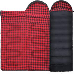 Military 500g Emergency Sleeping Bag Equipment - YRF