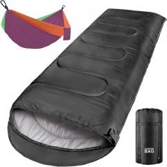 Saco de dormir Rescure Equipment