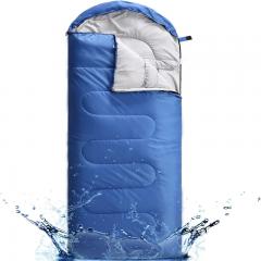 Saco de dormir Rescure Equipment