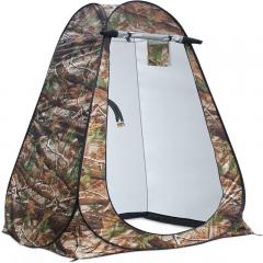 Tenda à prova d'água dedicada ao resgate