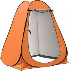 Tenda de chuveiro Oxford 210D