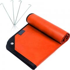 Toldo multifuncional barato para proteção solar