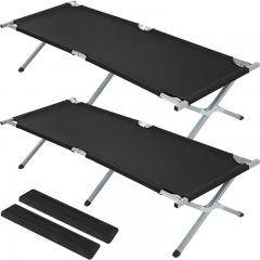 Cama ecológica Cama reciclável