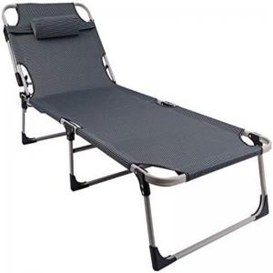 190x90cm Chinese heat - resistant volcano relief bed