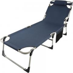 Cama antiderrapante Command Center Nap