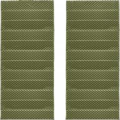 Ofertas baratas de colchonete de espuma Foam Troops