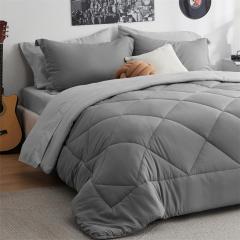 Ofertas baratas de roupa de cama para resgate de refugiados