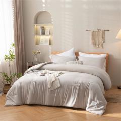 Preço baixo Cruz Vermelha Reservas Roupa de cama