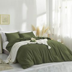 Compre um conjunto de cama de sobrevivência de emergência barato
