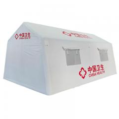 Tenda médica à prova d'água IP67