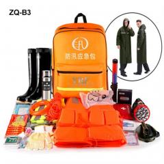 Kit de primeiros socorros de design profissional para hospitais e clínicas