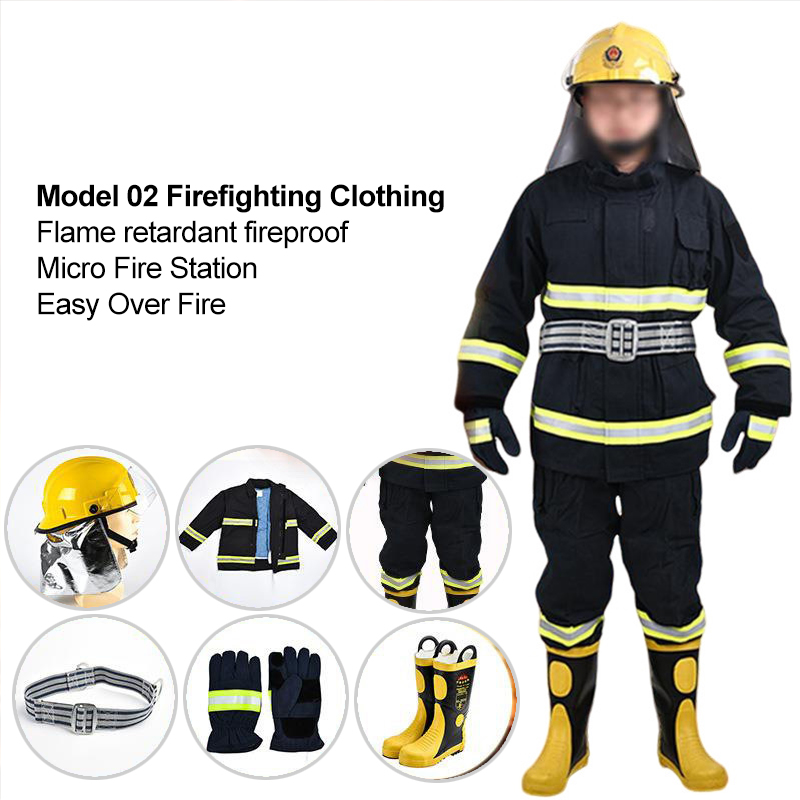 China Factory B2B Wholesale Paraguay Cold Relief Workwear (Paraguay Market): 360° Reflective Strips + Waterproof Breathable Dual Protection, ISO Certified for Cold-Wet Rescue Scenarios