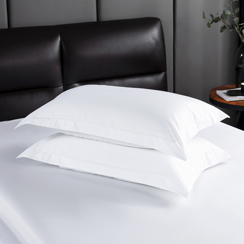 Como remover lençóis manchados?