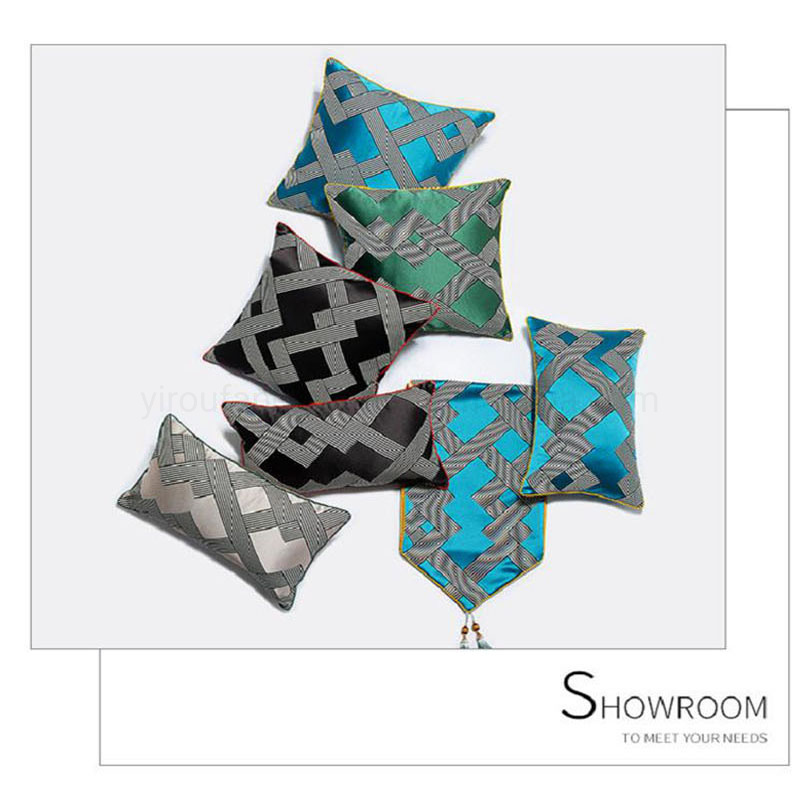 O que é roupa de cama de hotel?