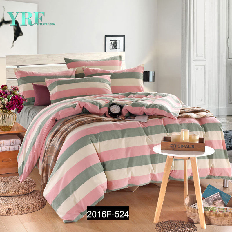Caro cottage durável patchwork teal cama conjuntos rainha hb-011