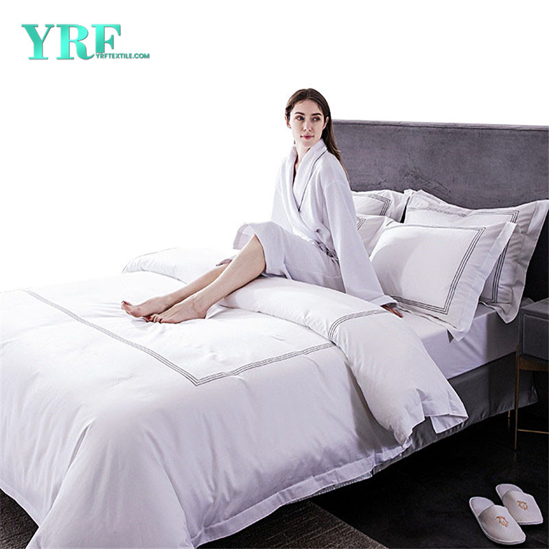 Como se livrar de manchas difíceis em lençóis?