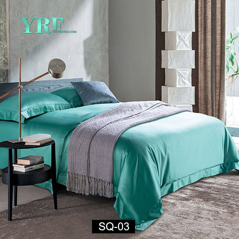 Desconto personalizado cama de cama de luxo caro cama à venda hb-008