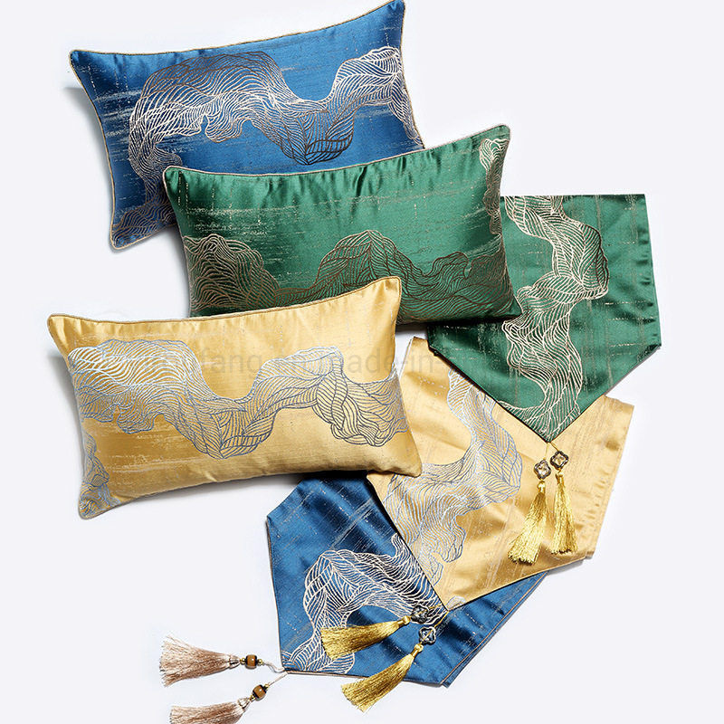 Qual é o papel do Bed Runner em hotéis em geral?