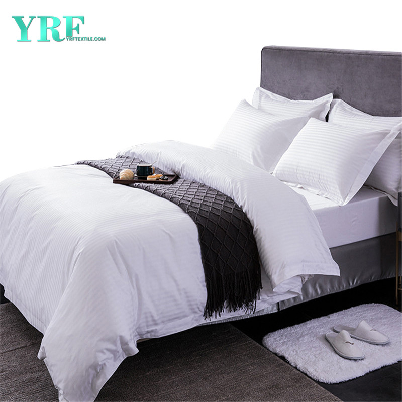 Onde comprar roupa de cama para hotel?